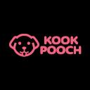 Kook Pooch logo
